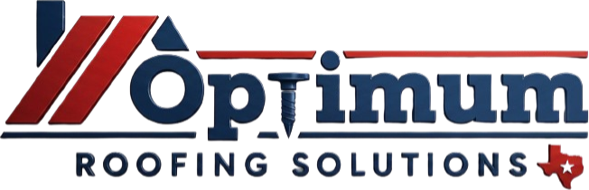 Optimum Roofing Solutions logo